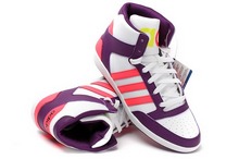 2014adidas¿F98094
