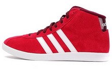 2014adidas¿F98099