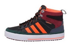 2014adidas¿F98100
