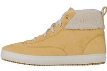 2014��adidas�¿�F98123