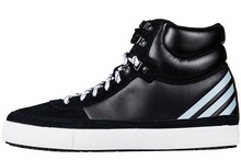 2014��adidas�¿�F98131