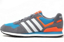 2014adidas¿F98244