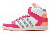 2014adidas¿F98253