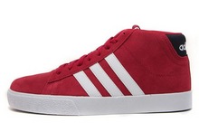 2015adidas¿F98267