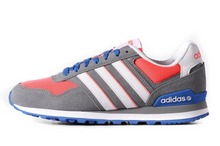 2015adidas¿F98274