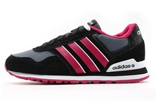 2015adidas¿F98275