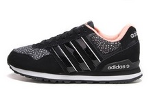 2015adidas¿F98276