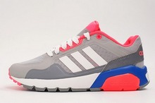 2015adidas¿F98278