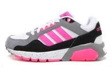 2015adidas¿F98279
