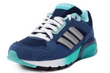2015adidas¿F98281