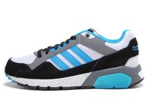 2015adidas¿F98287