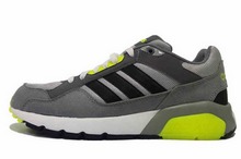 2015adidas¿F98288