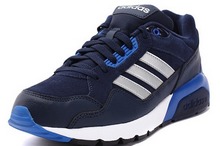 2015adidas¿F98289