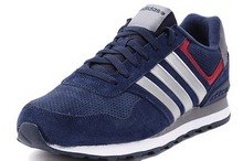 2015adidas¿F98291