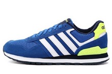 2015adidas¿F98293