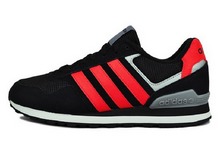 2015adidas¿F98294