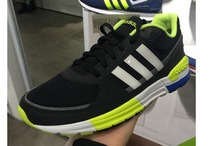 2015adidas¿F98297_HK