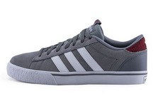 2015adidas¿F98315