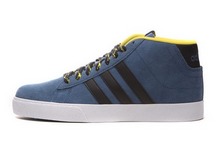 2015adidas¿F98318