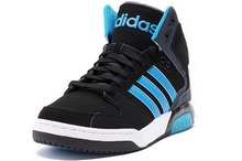 2015adidas¿F98321