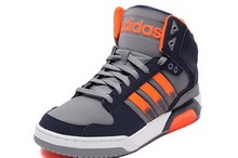 2015adidas¿F98322
