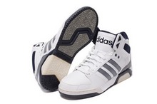2015adidas¿F98323