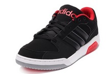 2015adidas¿F98324