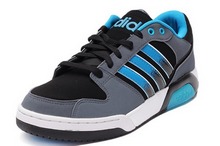 2015adidas¿F98325
