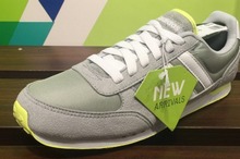 2015adidas¿F98333_HK