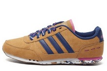 2015adidas¿F98334