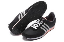 2015adidas¿F98335