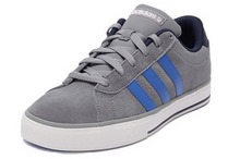2015adidas¿F98336