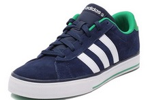 2015adidas¿F98337
