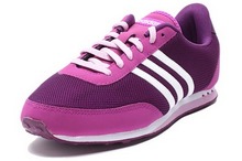 2015adidas¿F98340