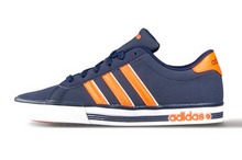 2015adidas¿F98347