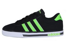 2015adidas¿F98348