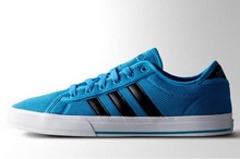 2015adidas¿F98351