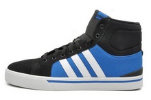 2015adidas¿F98368