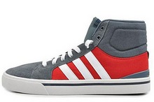 2015adidas¿F98369