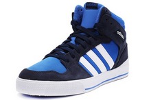 2015adidas¿F98386
