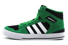 2015adidas¿F98387
