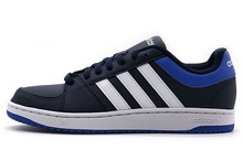 2015adidas¿F98405