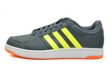2015adidas¿F98406