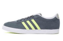 2015adidas¿F98441