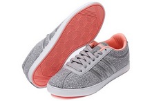 2015adidas¿F98442