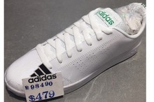 2014adidas¿F98490_HK