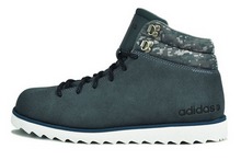 2015adidas¿F98504
