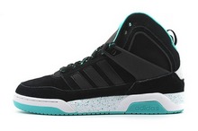 2015adidas¿F98554