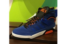 2015adidas¿F98555_HK