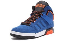 2015adidas¿F98555